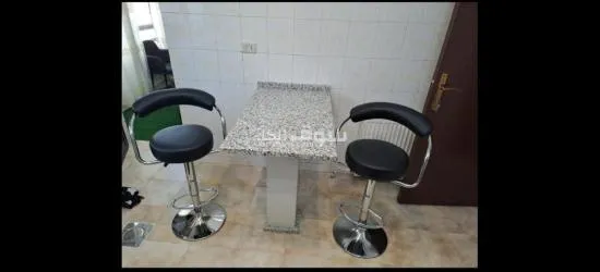 ضاحية الرشيد - 5