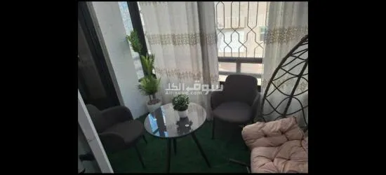 ضاحية الرشيد - 6