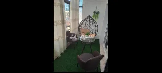 ضاحية الرشيد - 7