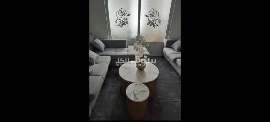 ضاحية الرشيد - 8