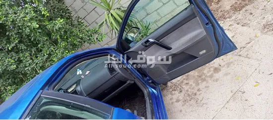اللهم صلي على محمد - 3