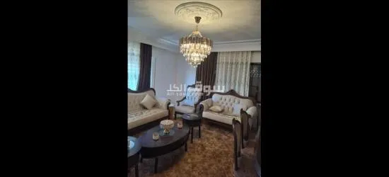 ضاحية الرشيد - 9