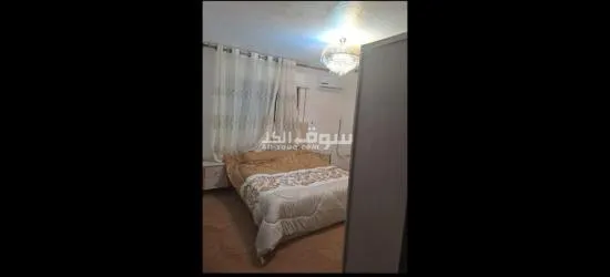 ضاحية الرشيد - 10