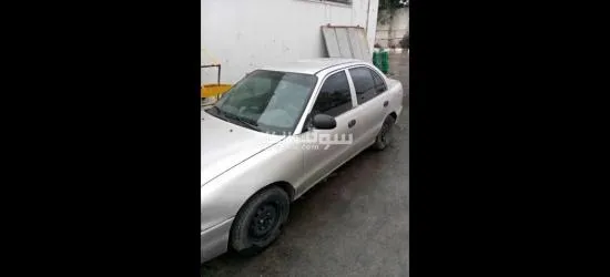 ا****نت للبيع موديل 96 - 2