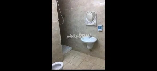 شقة للبيع بالحي الجنوبي - 2