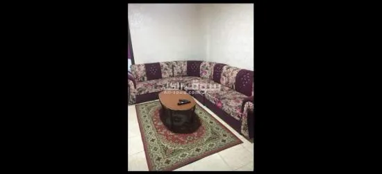 شقة للبيع بالحي الجنوبي - 6