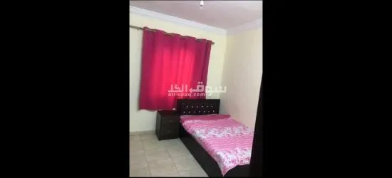 شقة للبيع بالحي الجنوبي - 8