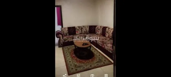 شقة للبيع بالحي الجنوبي - 10