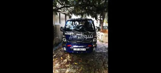 كيابنجو3 - 4