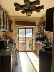 شقه للبيع - 2