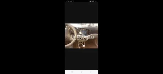 ا****نت ٢٠٠٧ للبيع بسعر مغري - 4