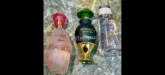 هدايا ومنتجات خيالية اذا اردت رؤية المزيد ارسل واتس٠٧٩٩٣٥٢٥٤٤