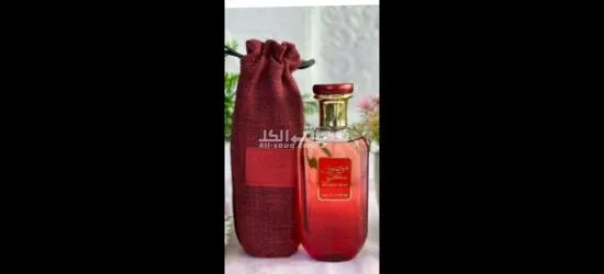 هدايا ومنتجات خيالية اذا اردت رؤية المزيد ارسل واتس٠٧٩٩٣٥٢٥٤٤ - 2