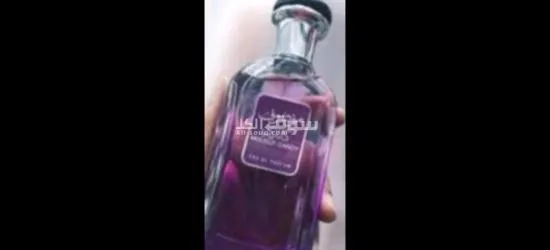 هدايا ومنتجات خيالية اذا اردت رؤية المزيد ارسل واتس٠٧٩٩٣٥٢٥٤٤ - 3