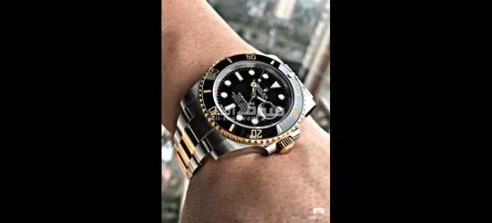 هدايا ومنتجات خيالية اذا اردت رؤية المزيد ارسل واتس٠٧٩٩٣٥٢٥٤٤ - 4