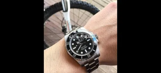 هدايا ومنتجات خيالية اذا اردت رؤية المزيد ارسل واتس٠٧٩٩٣٥٢٥٤٤ - 5