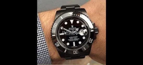 هدايا ومنتجات خيالية اذا اردت رؤية المزيد ارسل واتس٠٧٩٩٣٥٢٥٤٤ - 6