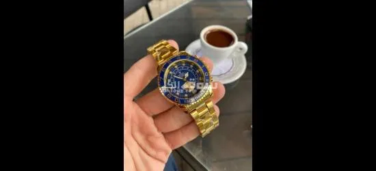 هدايا ومنتجات خيالية اذا اردت رؤية المزيد ارسل واتس٠٧٩٩٣٥٢٥٤٤ - 7