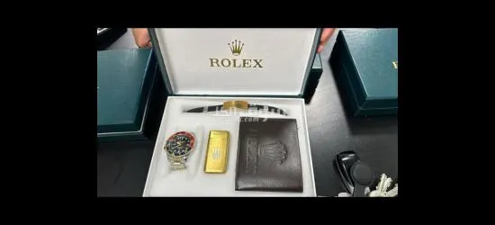 هدايا ومنتجات خيالية اذا اردت رؤية المزيد ارسل واتس٠٧٩٩٣٥٢٥٤٤ - 8