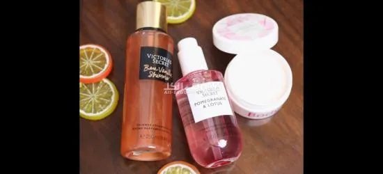 هدايا ومنتجات خيالية اذا اردت رؤية المزيد ارسل واتس٠٧٩٩٣٥٢٥٤٤ - 9