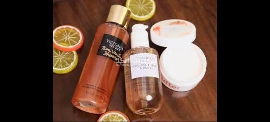 هدايا ومنتجات خيالية اذا اردت رؤية المزيد ارسل واتس٠٧٩٩٣٥٢٥٤٤ - 10