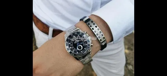 هدايا ومنتجات خيالية اذا اردت رؤية المزيد ارسل واتس٠٧٩٩٣٥٢٥٤٤ - 12