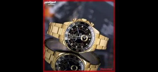 هدايا ومنتجات خيالية اذا اردت رؤية المزيد ارسل واتس٠٧٩٩٣٥٢٥٤٤ - 13