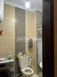 شقه للبيع - 4