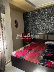 شقه للبيع - 5