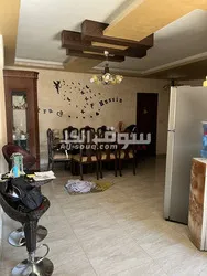 شقه للبيع - 6
