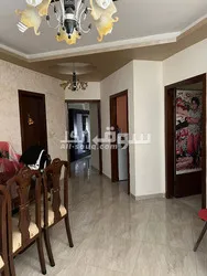 شقه للبيع - 8