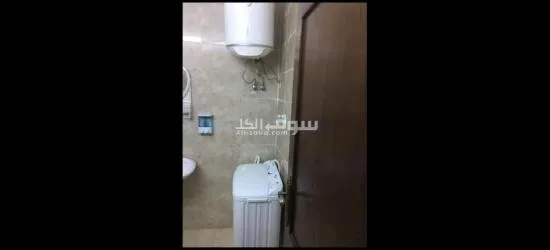 شقة ومكتب بمكتبين للبيع - 6