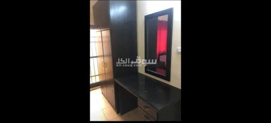 شقة ومكتب بمكتبين للبيع - 7