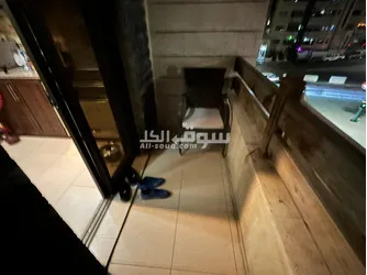 شقه للبيع - 9
