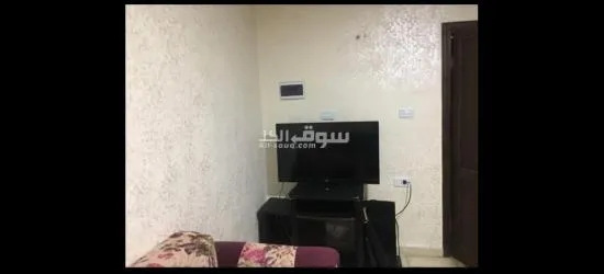 شقة ومكتب بمكتبين للبيع - 13