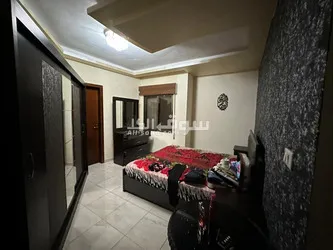 شقه للبيع - 10