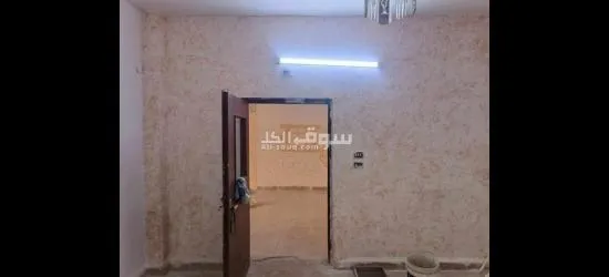 بيت سوبر ديلو****