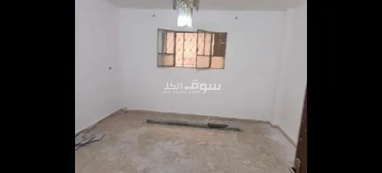 بيت سوبر ديلو**** - 2