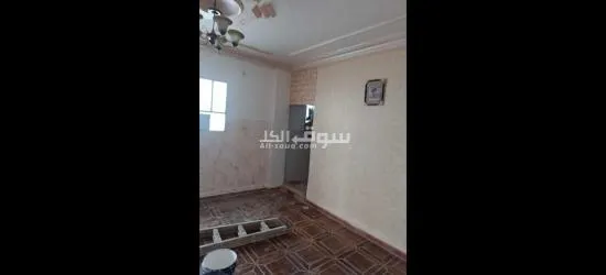 بيت سوبر ديلو**** - 3