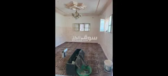 بيت سوبر ديلو**** - 4