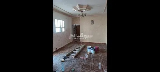بيت سوبر ديلو**** - 5
