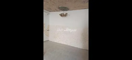 بيت سوبر ديلو**** - 6