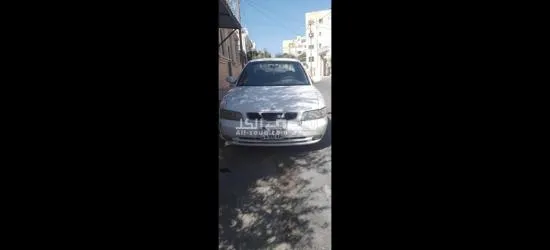 دايو نوبيرا ون للبيع