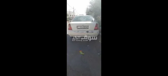 دايو نوبيرا ون للبيع - 3
