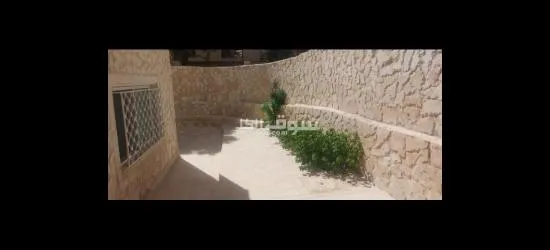 شقة سوبر ديلو**** للبيع