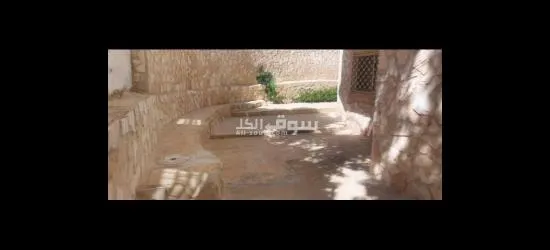 شقة سوبر ديلو**** للبيع - 2