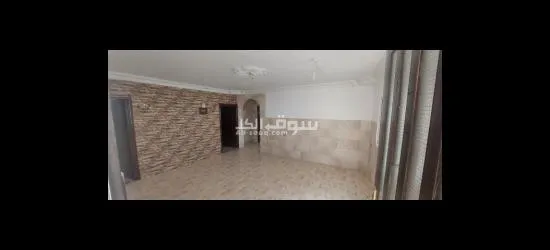 شقة سوبر ديلو**** للبيع - 4