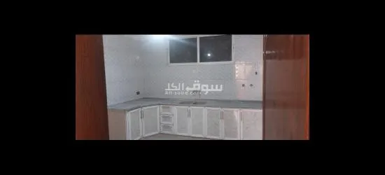 شقة سوبر ديلو**** للبيع - 7