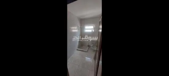 شقة سوبر ديلو**** للبيع - 9