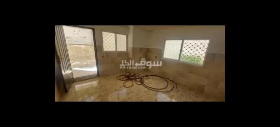شقة سوبر ديلو**** للبيع - 10